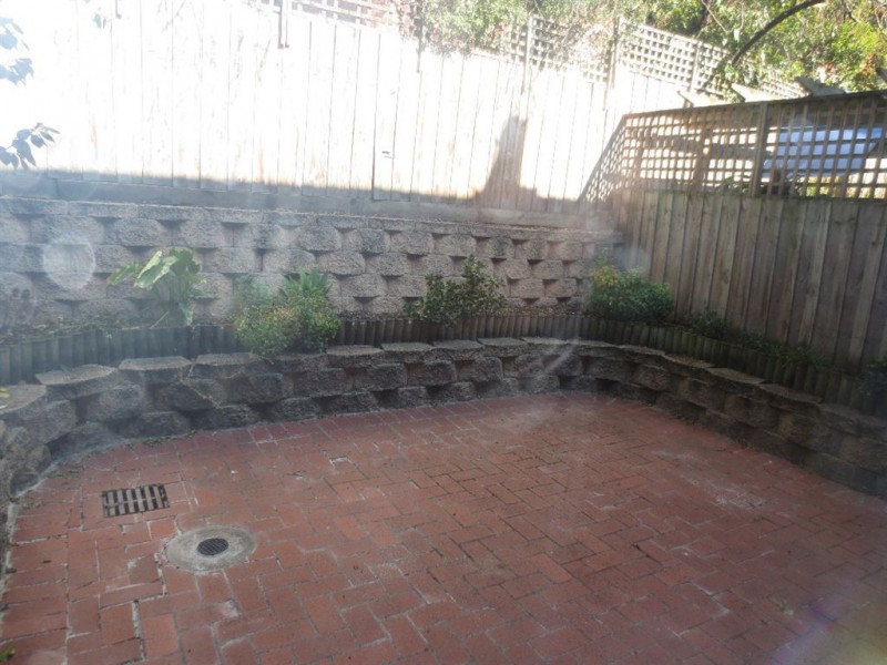 1C Daphne Street, Canterbury VIC 3126