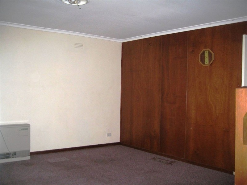 7A Hanover Road, Vermont South VIC 3133