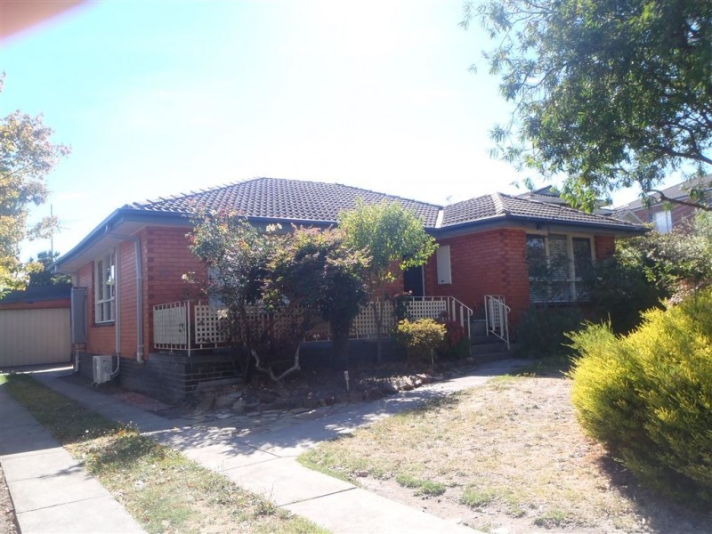 15 Highclere Avenue, Mount Waverley VIC 3149