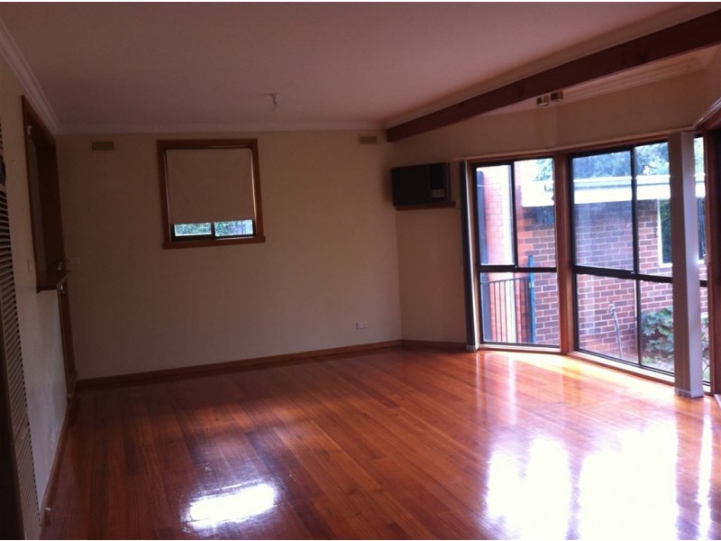 15 Highclere Avenue, Mount Waverley VIC 3149