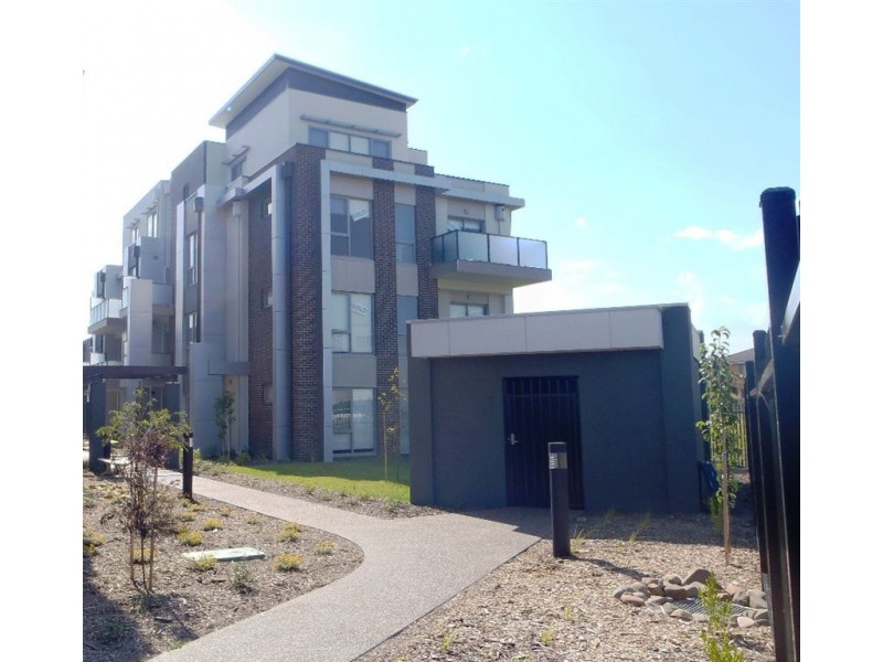 214/436 Stud Road, Wantirna South VIC 3152