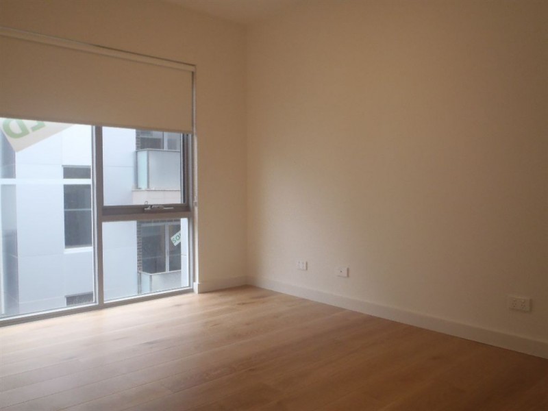 214/436 Stud Road, Wantirna South VIC 3152