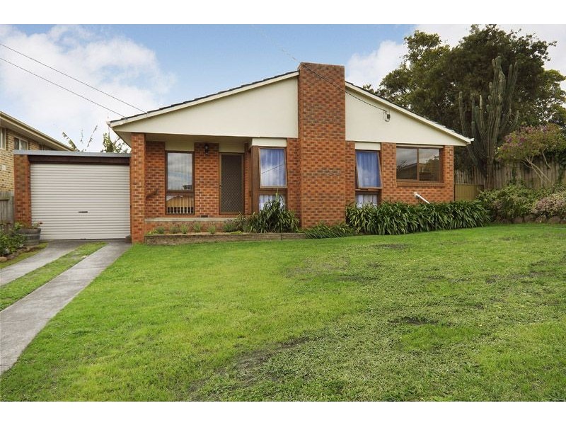 3 Morley Street, Mount Waverley VIC 3149