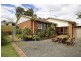 3 Morley Street, Mount Waverley VIC 3149