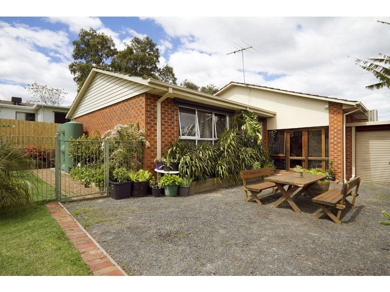 3 Morley Street, Mount Waverley VIC 3149