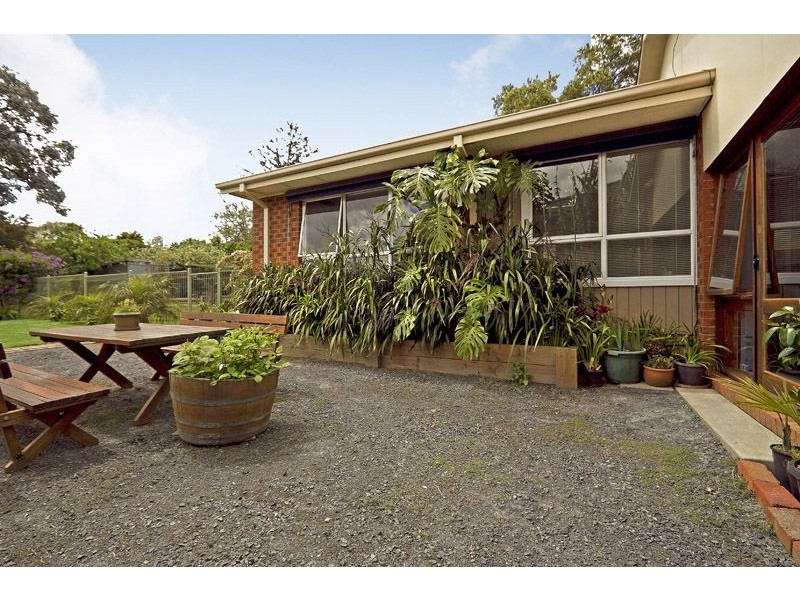 3 Morley Street, Mount Waverley VIC 3149