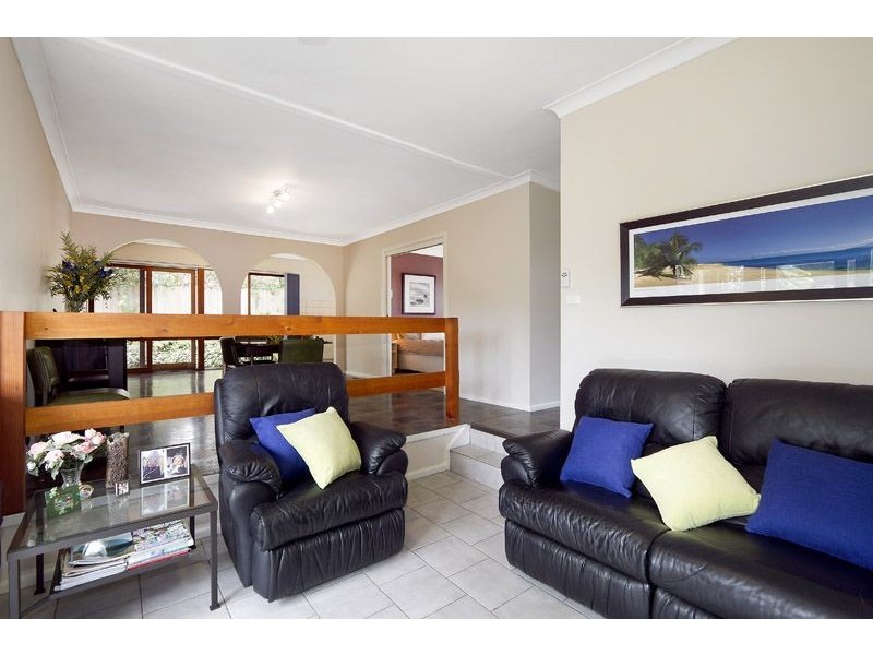 3 Morley Street, Mount Waverley VIC 3149