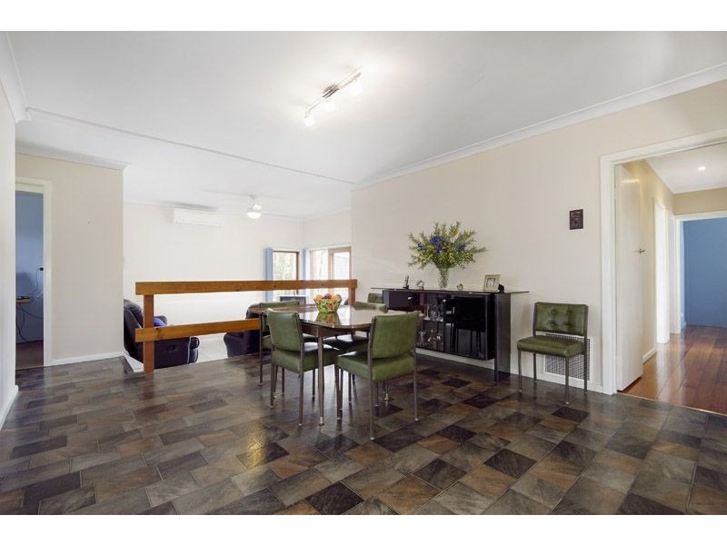 3 Morley Street, Mount Waverley VIC 3149