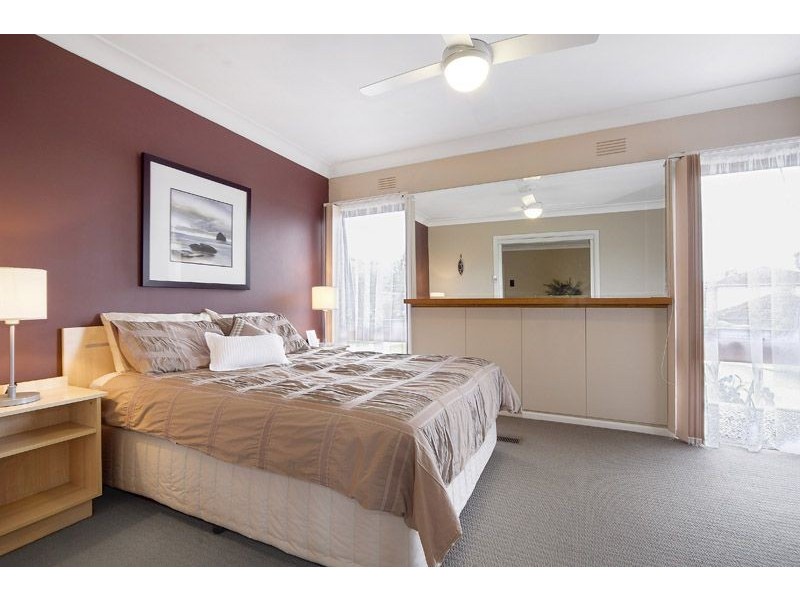 3 Morley Street, Mount Waverley VIC 3149