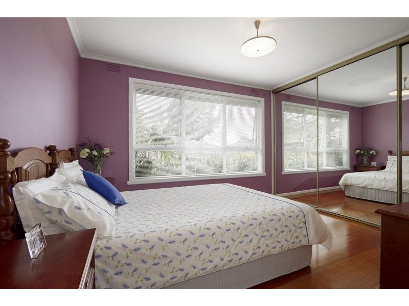 3 Morley Street, Mount Waverley VIC 3149