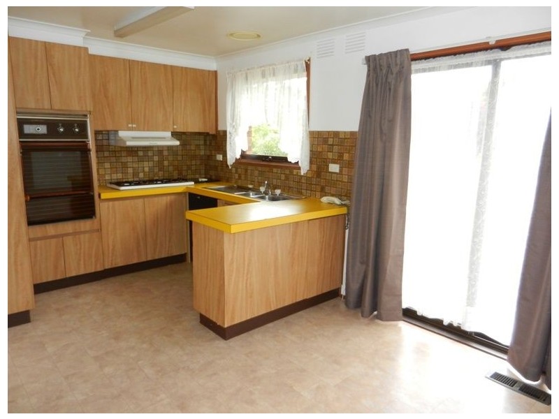 5/506-512 Springvale Road, Glen Waverley VIC 3150