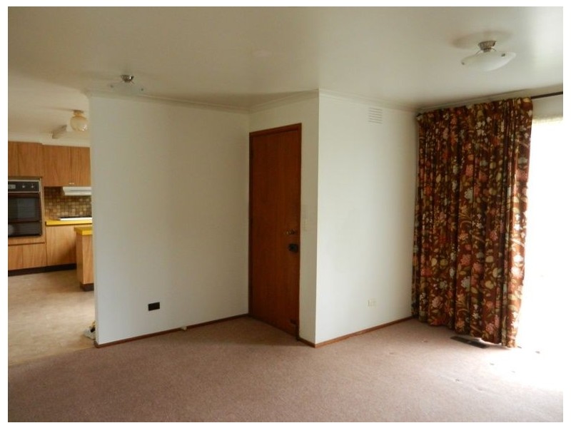 5/506-512 Springvale Road, Glen Waverley VIC 3150