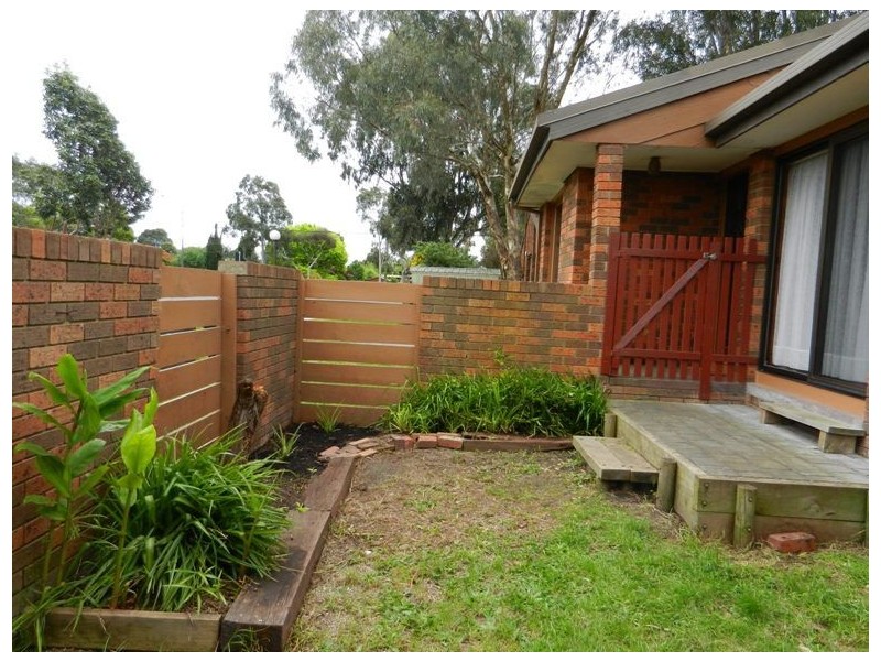 5/506-512 Springvale Road, Glen Waverley VIC 3150