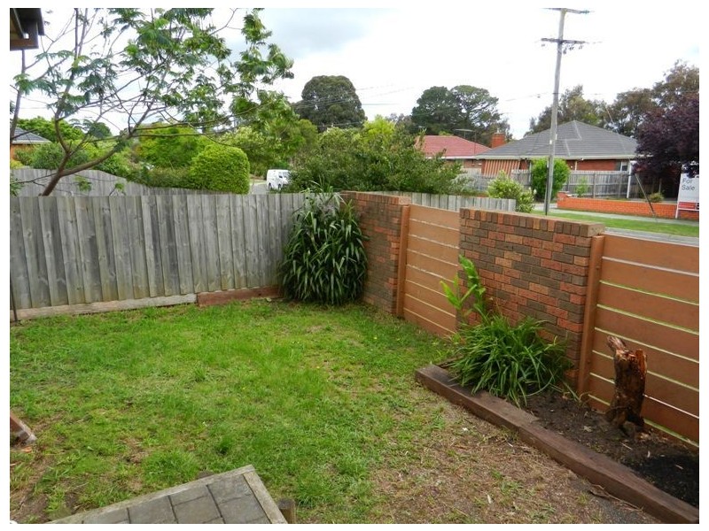 5/506-512 Springvale Road, Glen Waverley VIC 3150