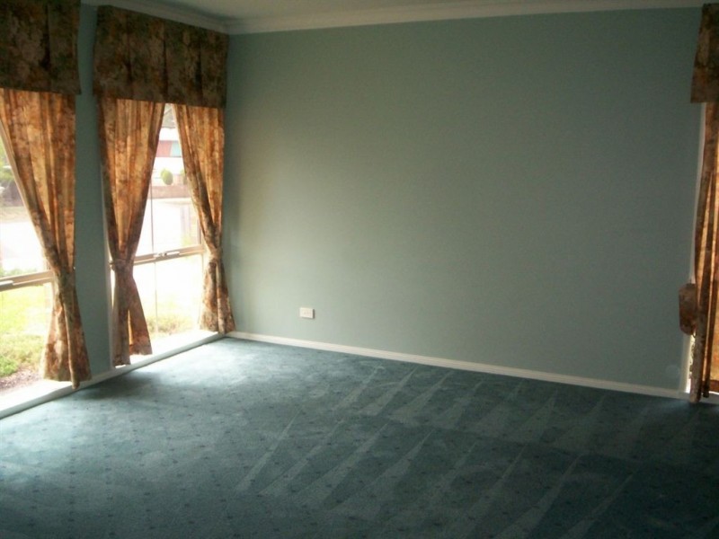 1/40 Cambridge Drive, Glen Waverley VIC 3150