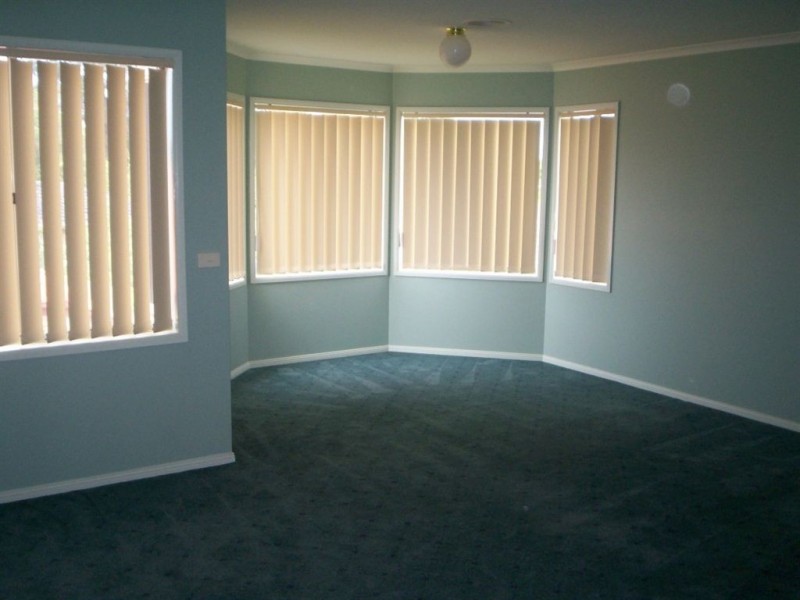 1/40 Cambridge Drive, Glen Waverley VIC 3150