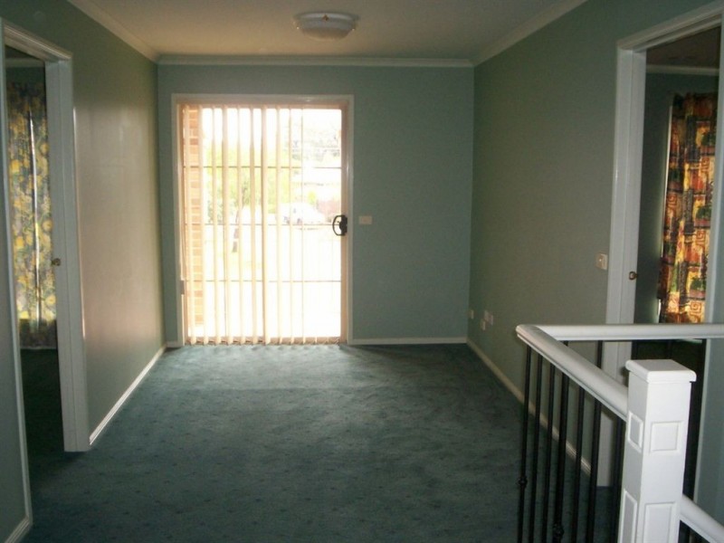 1/40 Cambridge Drive, Glen Waverley VIC 3150