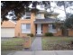 21 Panorama Street, Clayton VIC 3168
