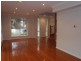 21 Panorama Street, Clayton VIC 3168