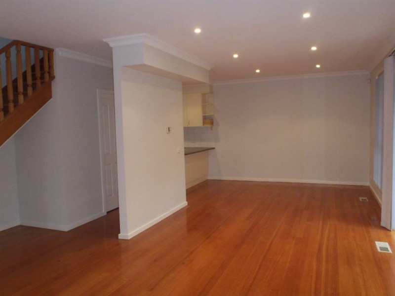 21 Panorama Street, Clayton VIC 3168