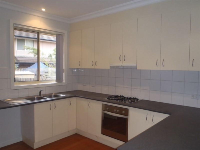 21 Panorama Street, Clayton VIC 3168