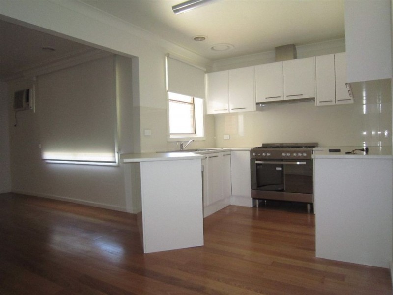 1/12 Chestnut Street, Surrey Hills VIC 3127