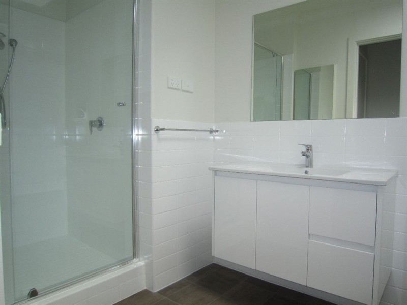 1/12 Chestnut Street, Surrey Hills VIC 3127