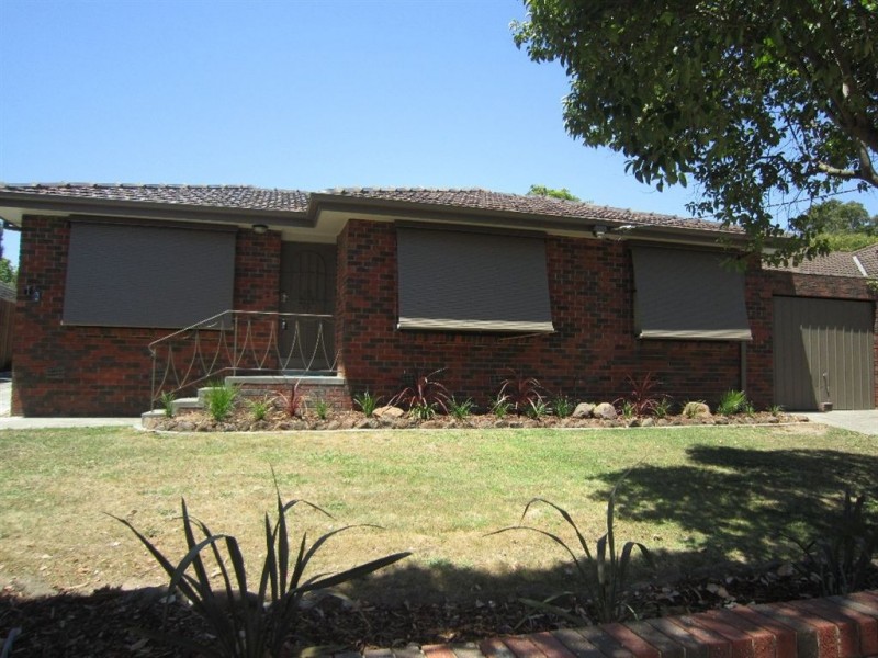 1/12 Chestnut Street, Surrey Hills VIC 3127