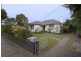 5 Roberts Ave, Mulgrave VIC 3170