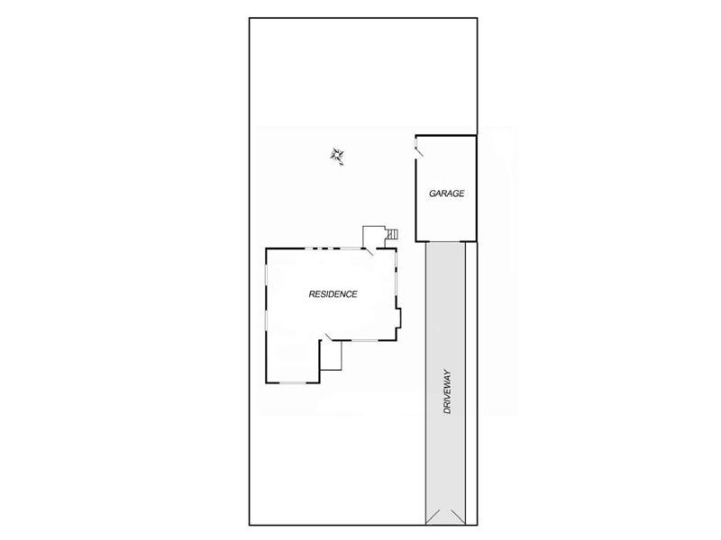 5 Roberts Ave, Mulgrave VIC 3170