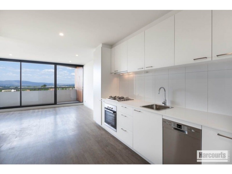 1105/39 Kingsway, Glen Waverley VIC 3150