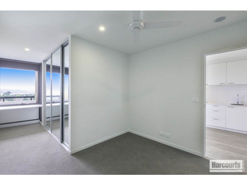 1105/39 Kingsway, Glen Waverley VIC 3150