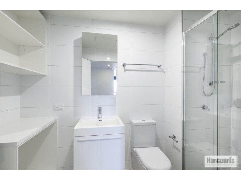 1105/39 Kingsway, Glen Waverley VIC 3150