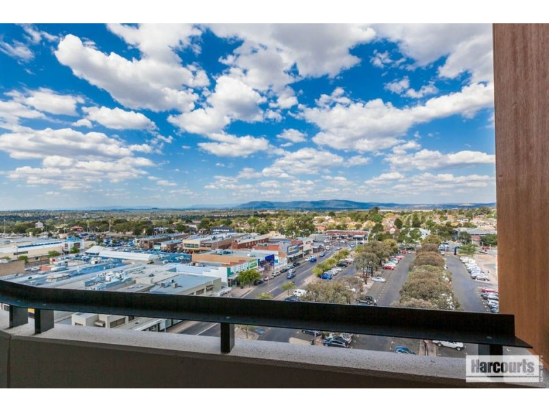 1105/39 Kingsway, Glen Waverley VIC 3150