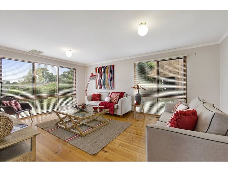 26 Pelham Drive, Vermont South VIC 3133