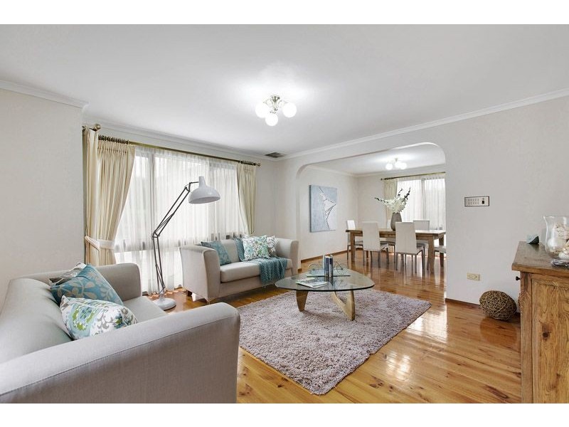 26 Pelham Drive, Vermont South VIC 3133