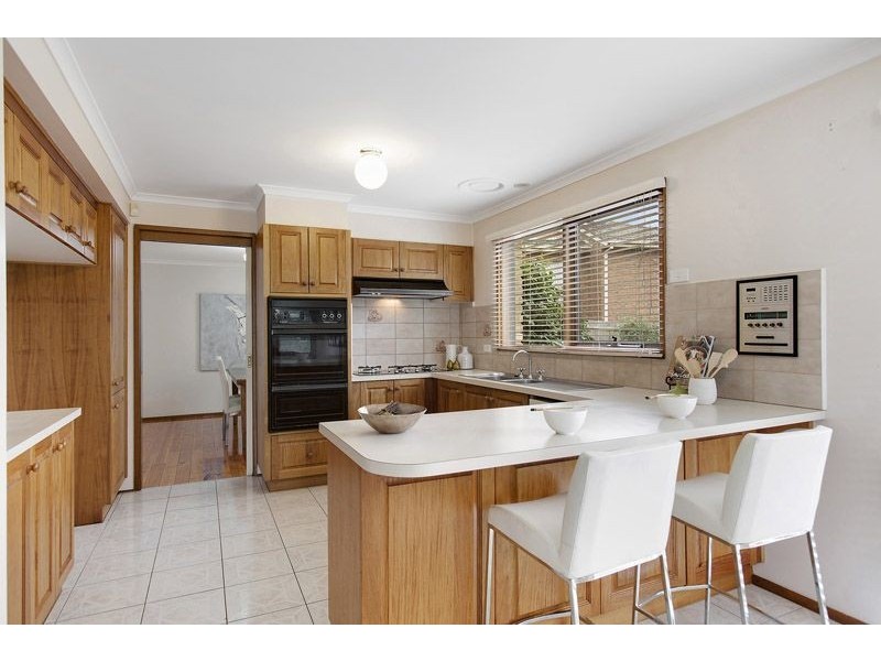 26 Pelham Drive, Vermont South VIC 3133