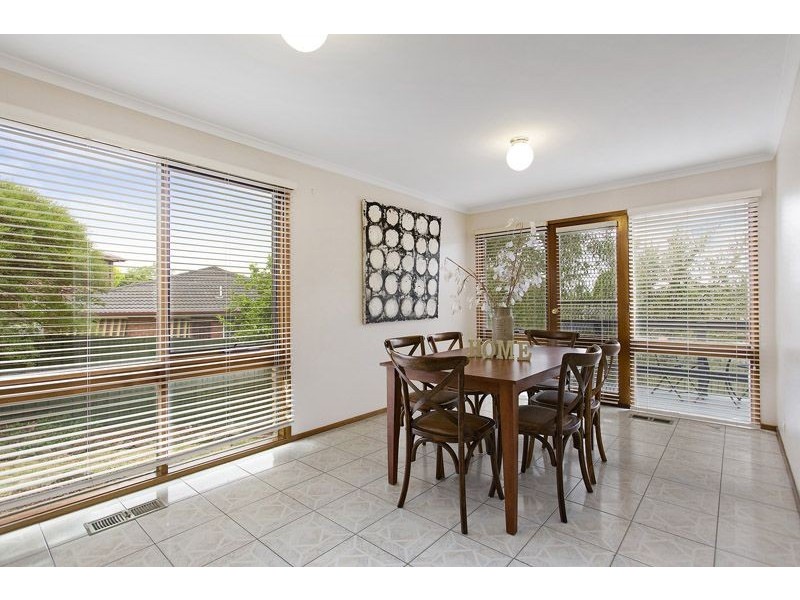 26 Pelham Drive, Vermont South VIC 3133