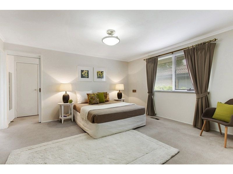 26 Pelham Drive, Vermont South VIC 3133