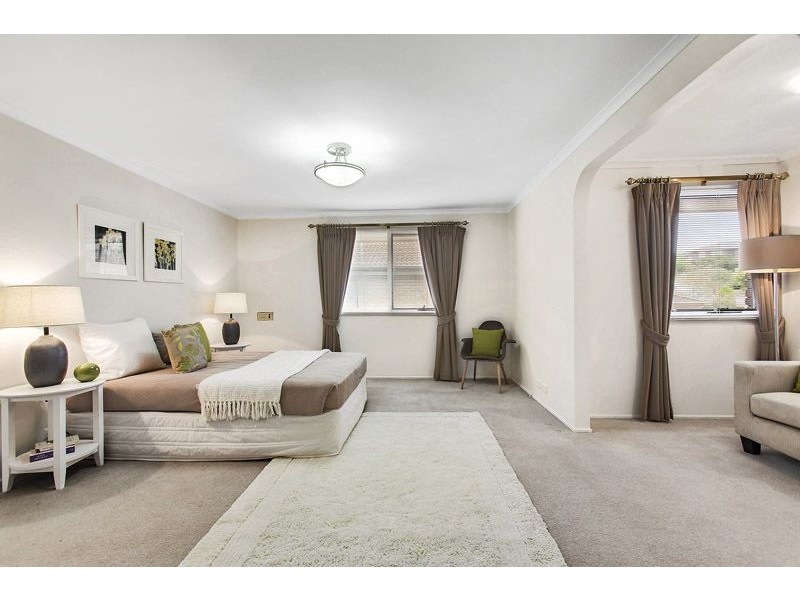 26 Pelham Drive, Vermont South VIC 3133