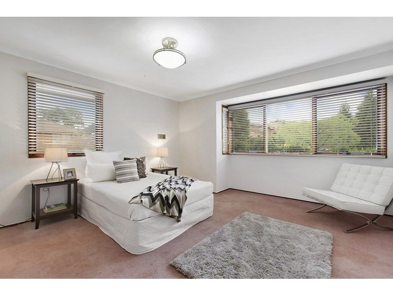 26 Pelham Drive, Vermont South VIC 3133