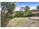 26 Pelham Drive, Vermont South VIC 3133