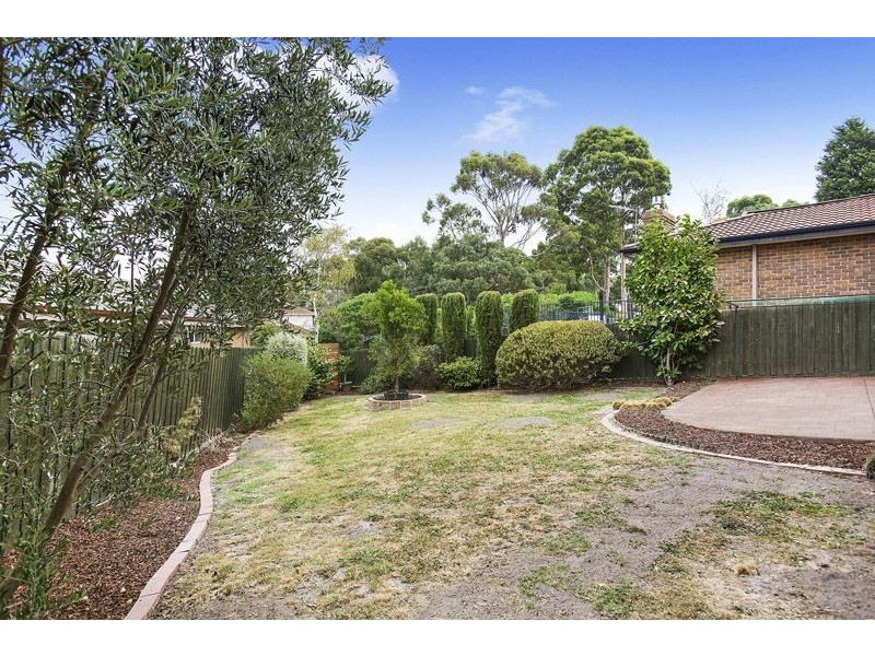 26 Pelham Drive, Vermont South VIC 3133