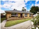 66 O’Connor Road, Knoxfield VIC 3180