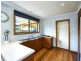 66 O’Connor Road, Knoxfield VIC 3180