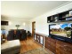 66 O’Connor Road, Knoxfield VIC 3180