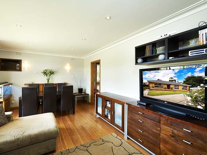 66 O’Connor Road, Knoxfield VIC 3180