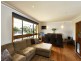 66 O’Connor Road, Knoxfield VIC 3180