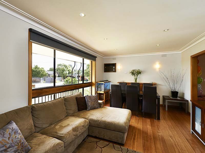 66 O’Connor Road, Knoxfield VIC 3180