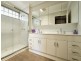 66 O’Connor Road, Knoxfield VIC 3180